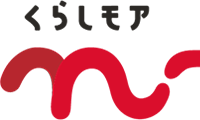 日本流通産業株式会社